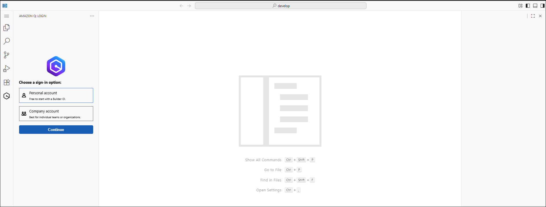 cs4