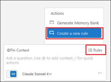 create_rule1