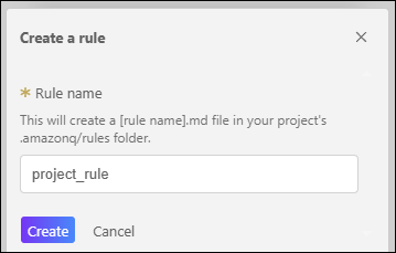 create_rule2