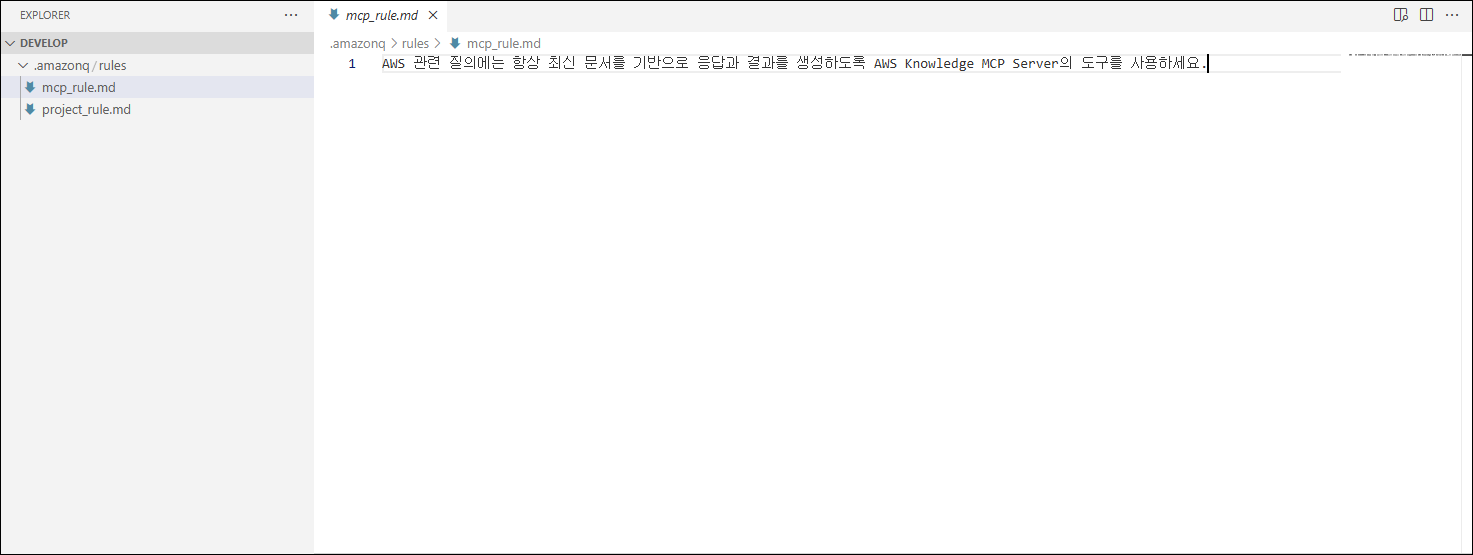 mcp_set11