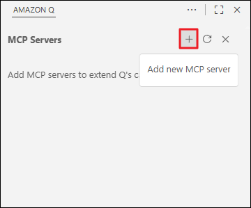 mcp_set2