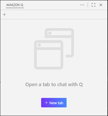 q-intro