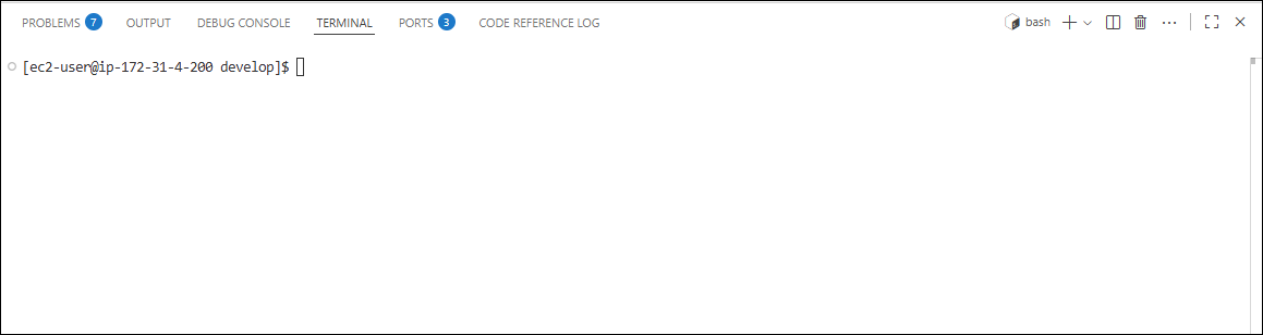 test1